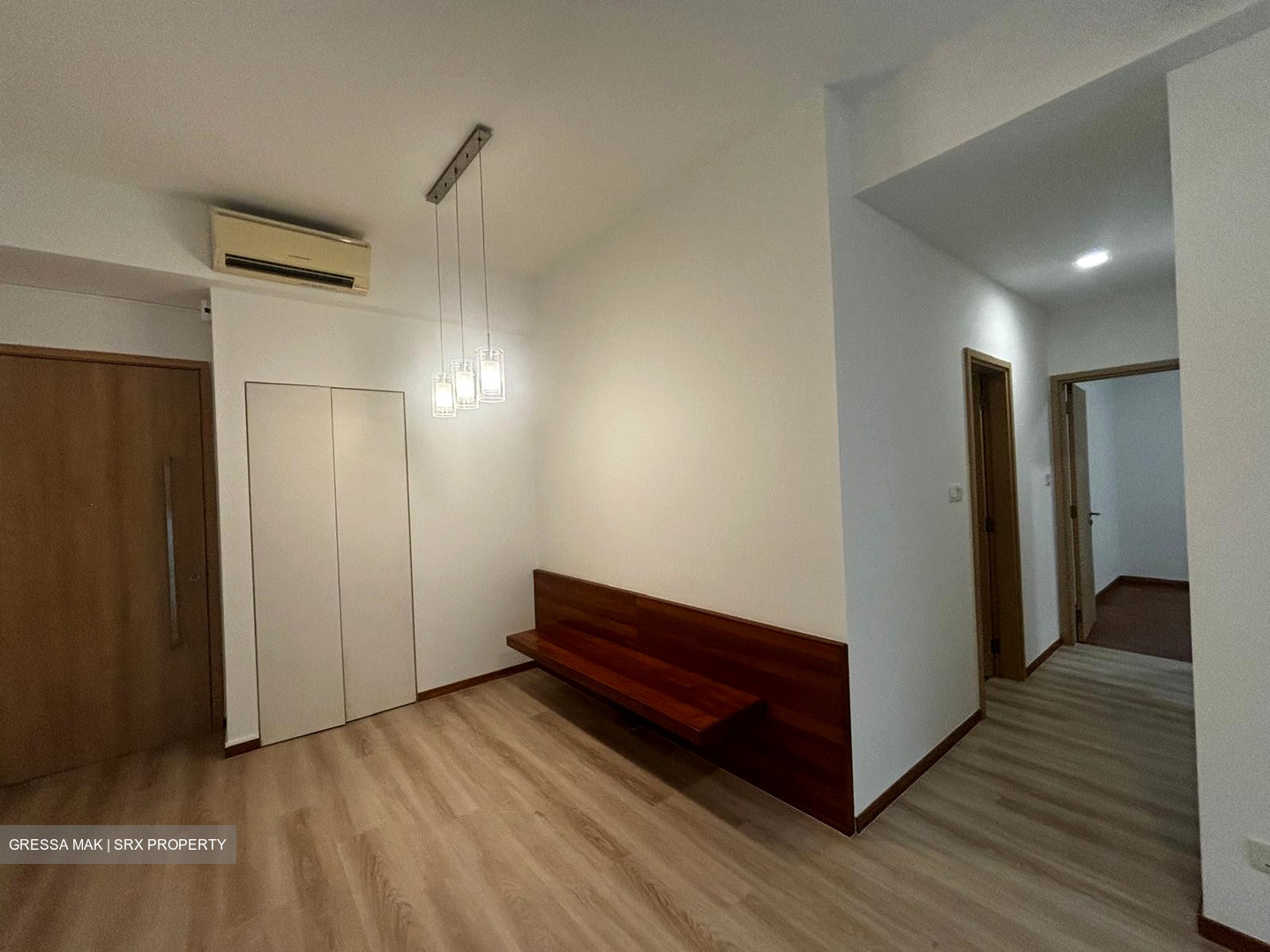 Tierra Vue (D15), Condominium #554133551
